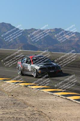 media/Feb-18-2024-Nasa AZ (Sun) [[891db5b212]]/5-Race Group C/Session 1 Bowl/